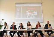 Attestati teatro 