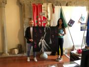 Quadro Tassi