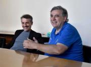 carletti-Cesaroni