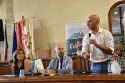 Convegno Arpa