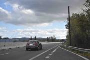 E45 Smart Road