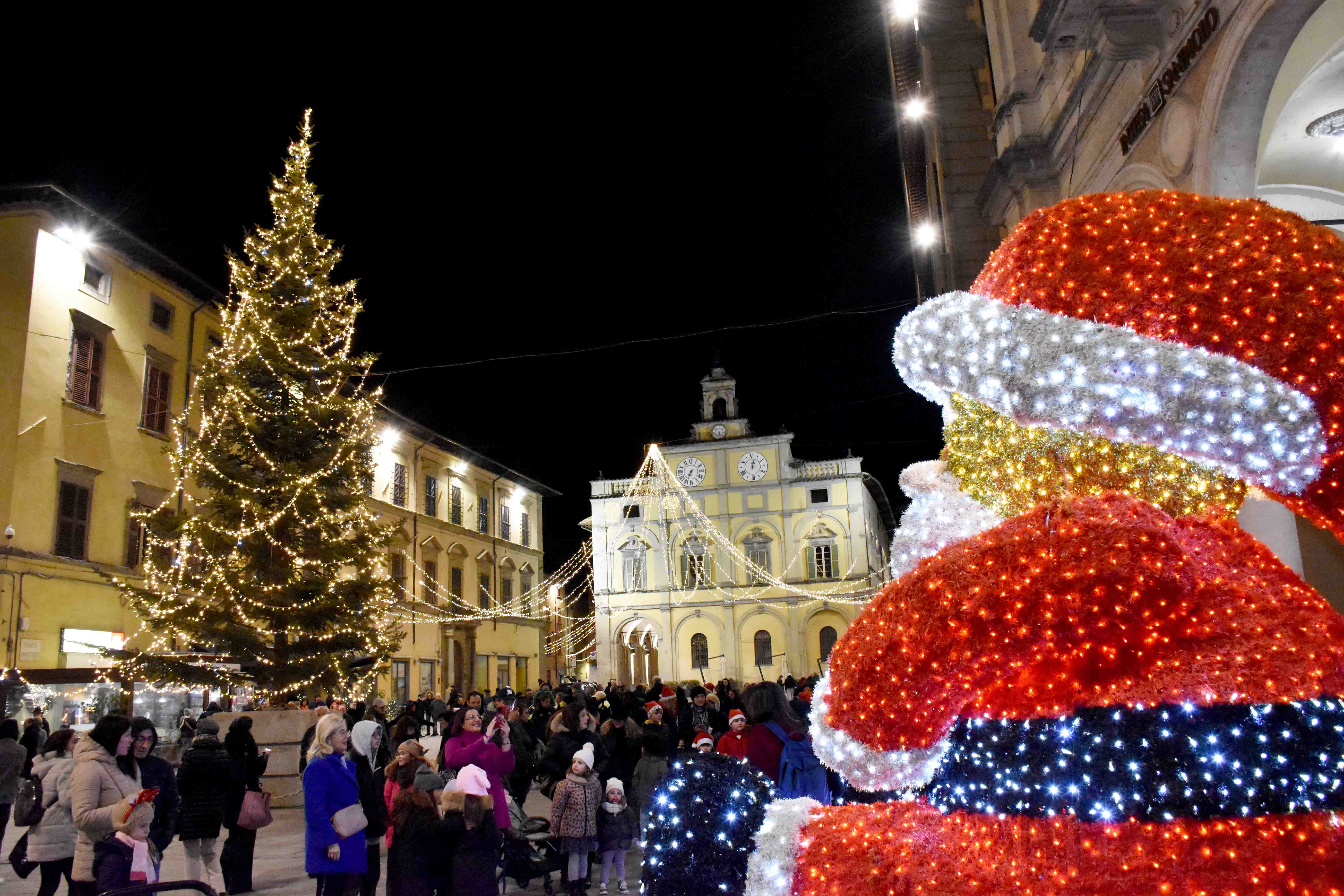 Natale 2023