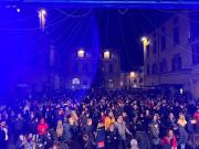 Capodanno 2024