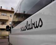 Scuolabus