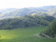 Monte Ruperto