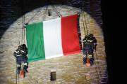 Repubblica 2024