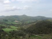 Monte Ruperto