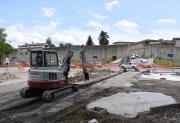 Variante Cassero