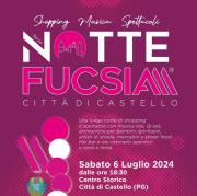 Fucsia 24