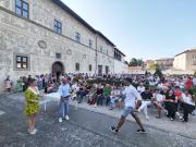 Premiazione diplomati 2024