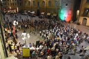 (0 lIBERAZIONE