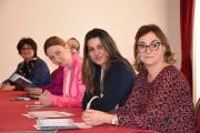 Teatro a scuola