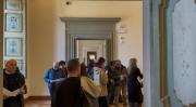 mostra2