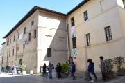 san Filippo