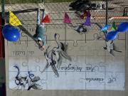 murale