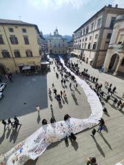 bandiera