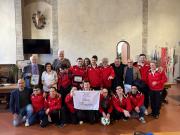 calcio a 5