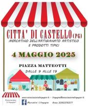 Mercatino