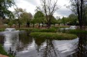 Parco Rignaldello