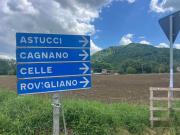 Rovigliano
