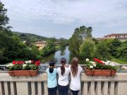 fiori