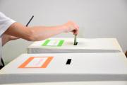Referendum 2025