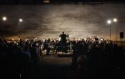 Filarmonica Puccini
