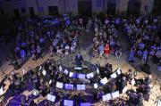 Concerto Filarmonica Puccini