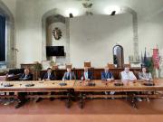Prefetto 