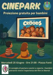 Cinepark
