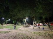 Rignaldello