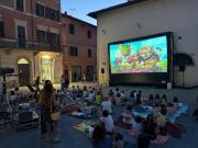 Cinepark