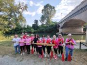 Dragon Boat