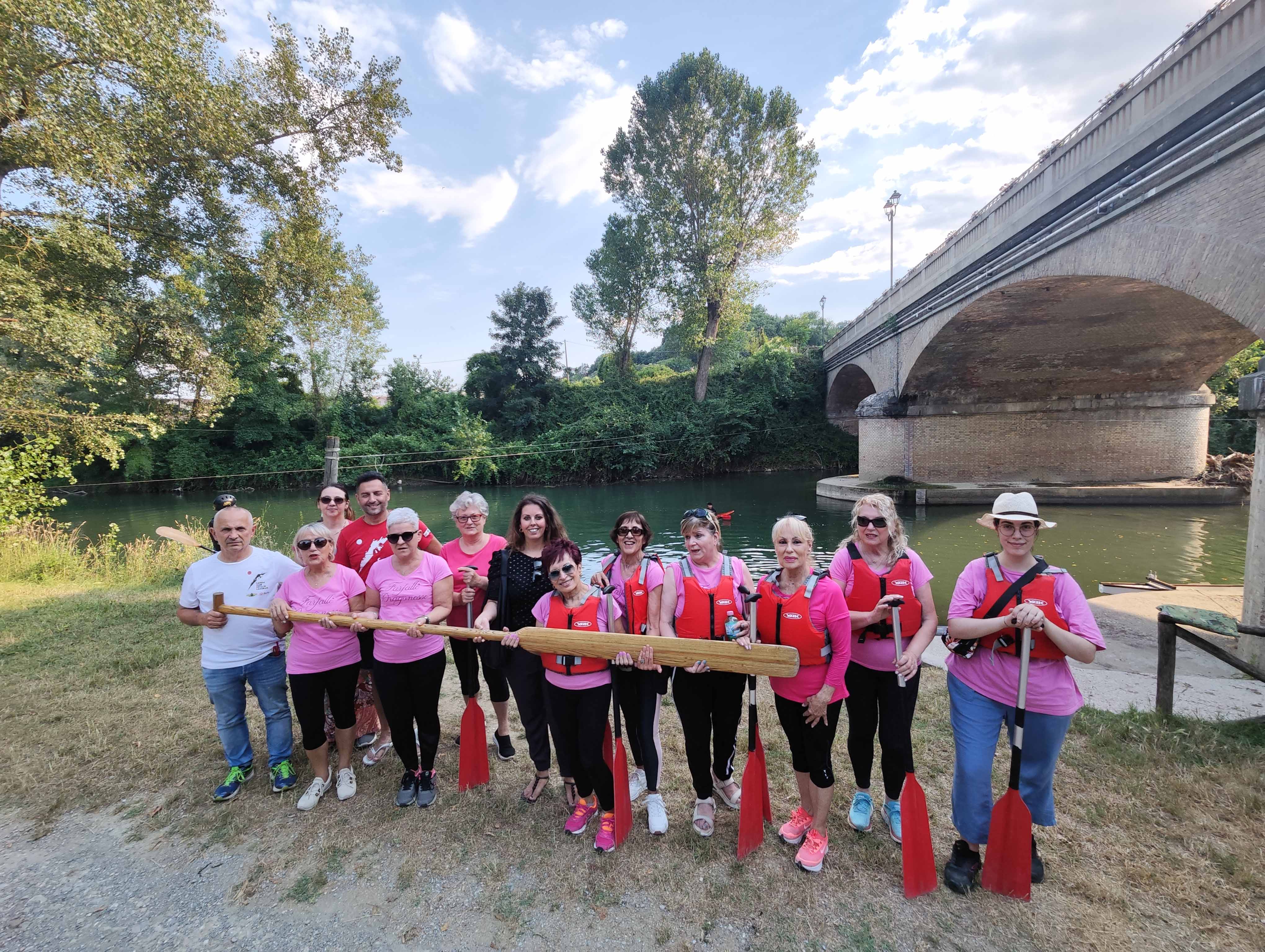 Dragon Boat