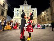topolino