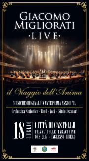concerto