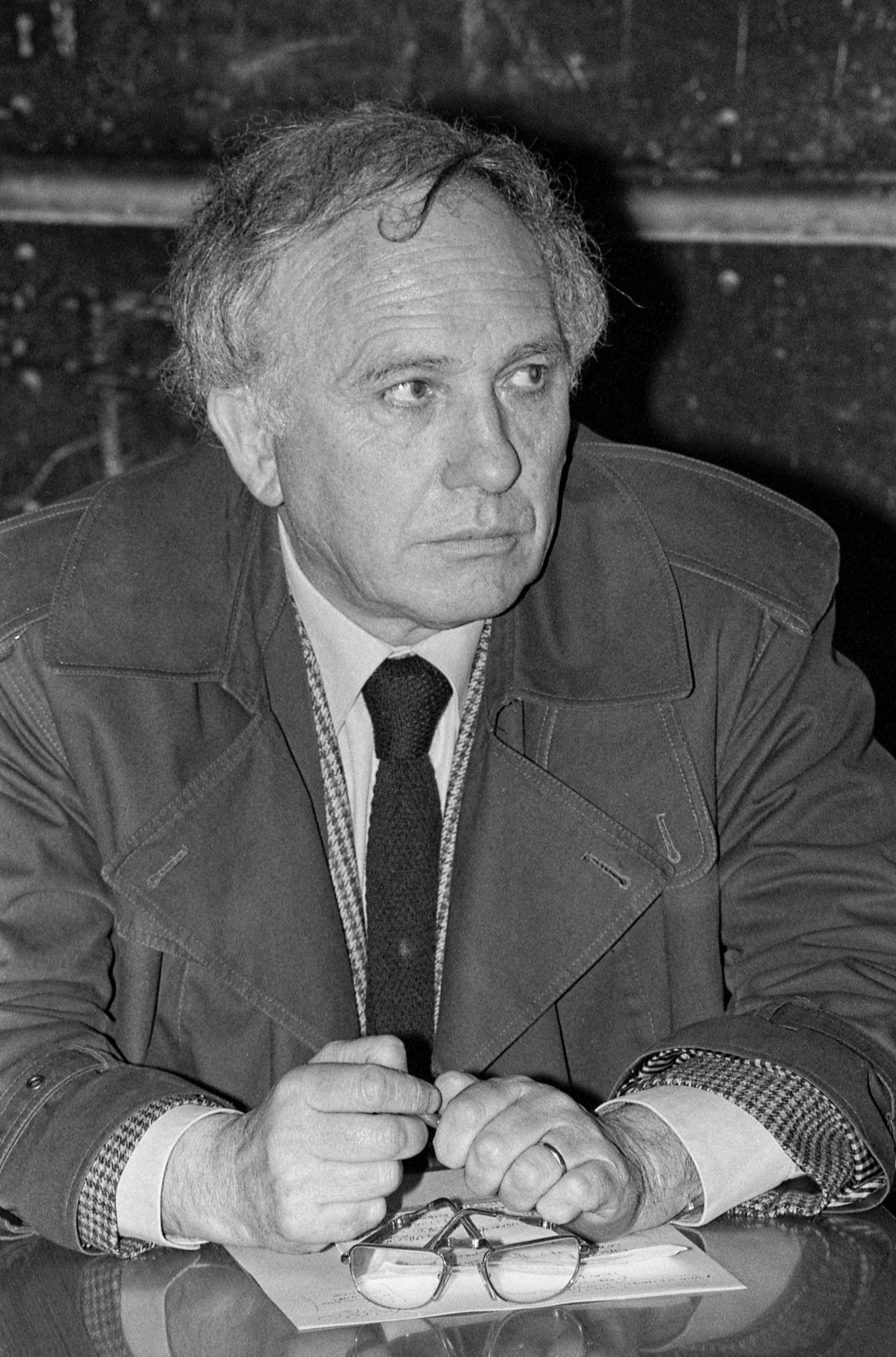 pino pannacci