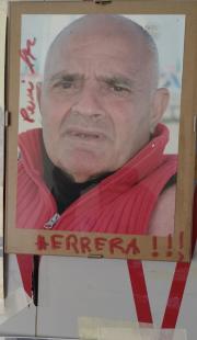herrera