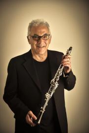 Fabio Battistelli