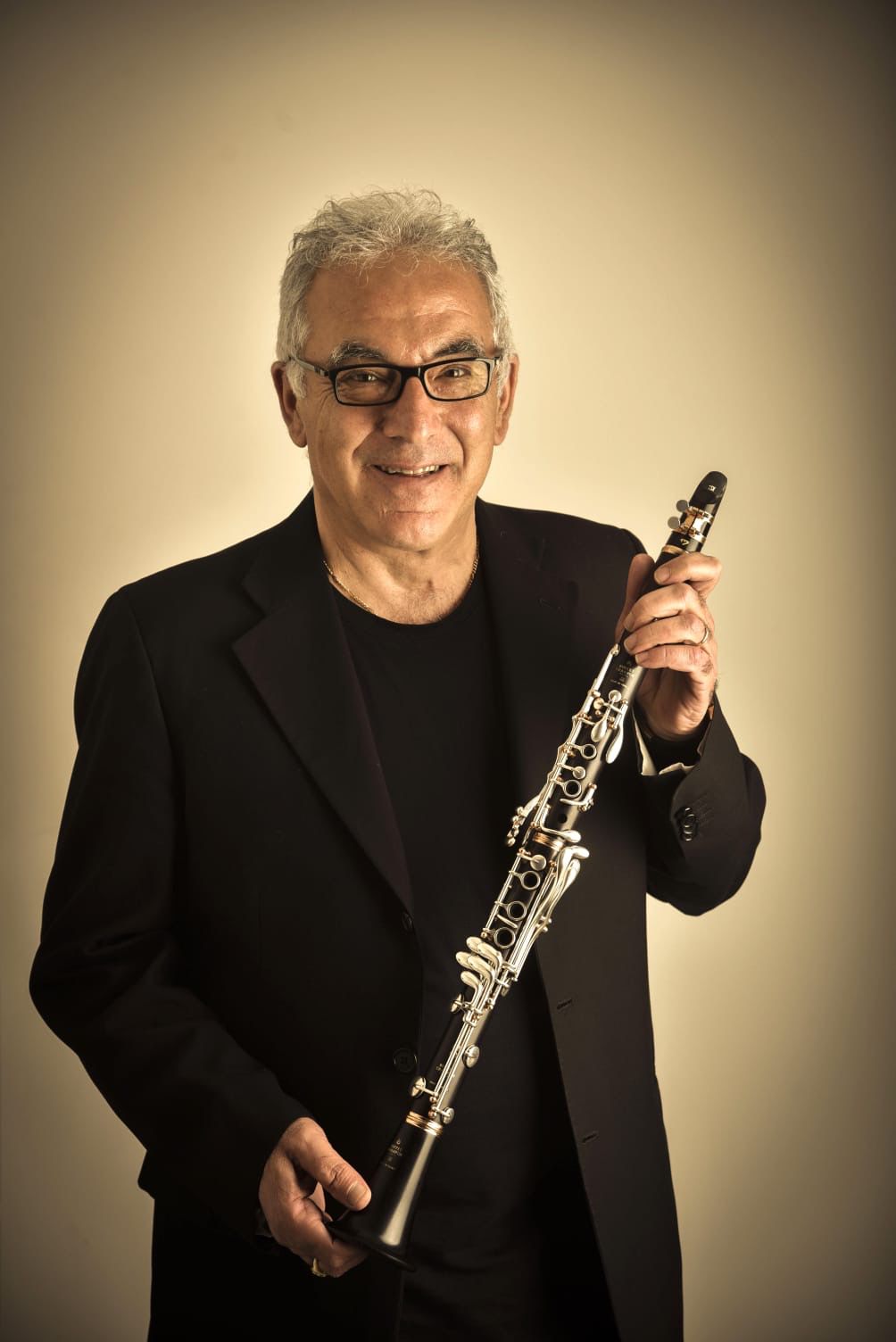 Fabio Battistelli