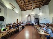 fIERA sAN bARTOLOMEO 2025