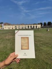 costituzione 
