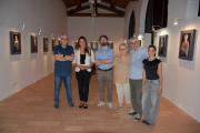 Mostra s\'immagini