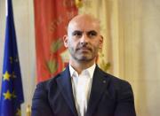 Secondi