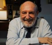 Galimberti