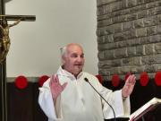 Don Giancarlo Lepri