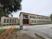 wX SCUOLA gARIBALDI