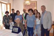 Cento anni Annita