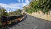 Castellaccio