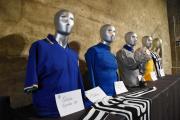 Mostra Scirea